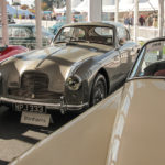 Vente Bonhams de Goodowood Revival 2018 IMG 6106- vente Bonhams de Goodwood Revival 2018