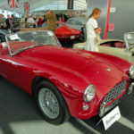 Vente Bonhams de Goodowood Revival 2018 IMG 6107- vente Bonhams de Goodwood Revival 2018