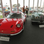 Vente Bonhams de Goodowood Revival 2018 IMG 6108- vente Bonhams de Goodwood Revival 2018