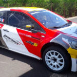 Vente Leclère à lAventure Peugeot Peugeot 208 WRX- Vente Leclère à l'Aventure Peugeot