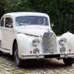 Vente Leclère à lAventure Peugeot Talbot lago T26- Vente Leclère à l'Aventure Peugeot