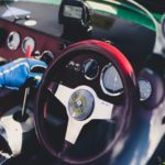 image00004- Spa Six Hours 2018