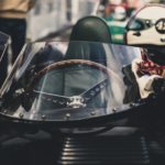 image00005- Spa Six Hours 2018