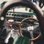 image00008- Spa Six Hours 2018