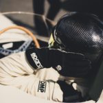 image00009- Spa Six Hours 2018