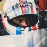 image00010- Spa Six Hours 2018