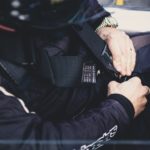 image00013- Spa Six Hours 2018