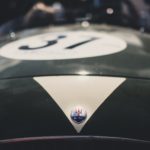 image00017- Spa Six Hours 2018