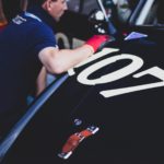 image00019- Spa Six Hours 2018