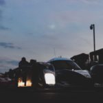 image00023- Spa Six Hours 2018