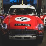 image00024- Spa Six Hours 2018