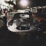 image00026- Spa Six Hours 2018