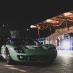 image00028- Spa Six Hours 2018