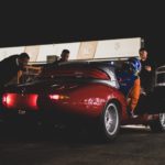 image00029- Spa Six Hours 2018