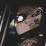 image00034- Spa Six Hours 2018