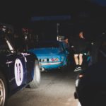 image00036- Spa Six Hours 2018