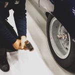image00037- Spa Six Hours 2018