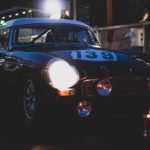 image00040- Spa Six Hours 2018