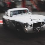 image00044- Spa Six Hours 2018