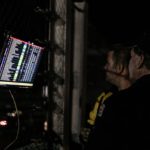 image00047- Spa Six Hours 2018