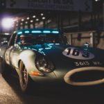 image00049- Spa Six Hours 2018