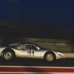 image00051- Spa Six Hours 2018
