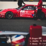 image00053- Spa Six Hours 2018