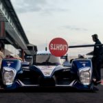 image00058- Spa Six Hours 2018