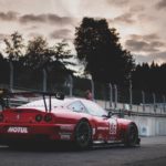 image00060- Spa Six Hours 2018