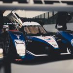 image00063- Spa Six Hours 2018