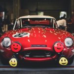 image00064- Spa Six Hours 2018