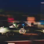 image00065- Spa Six Hours 2018