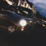 image00068- Spa Six Hours 2018