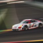 image00069- Spa Six Hours 2018