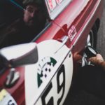 image00077- Spa Six Hours 2018