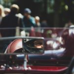 image00078- Spa Six Hours 2018