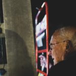 image00079- Spa Six Hours 2018