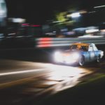 image00080- Spa Six Hours 2018