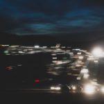 image00084- Spa Six Hours 2018