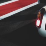 image00087- Spa Six Hours 2018