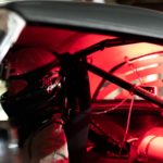 image00088- Spa Six Hours 2018