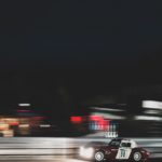 image00090- Spa Six Hours 2018