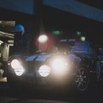 image00091- Spa Six Hours 2018