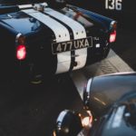 image00093- Spa Six Hours 2018