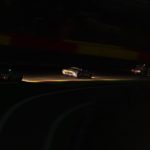 image00095- Spa Six Hours 2018