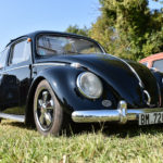 meeting by les coxmans du 77 2018 10- Coxman’s Du 77