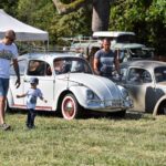 meeting by les coxmans du 77 2018 102- Coxman’s Du 77