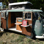 meeting by les coxmans du 77 2018 112- Coxman’s Du 77