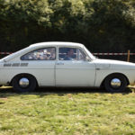 meeting by les coxmans du 77 2018 134- Coxman’s Du 77