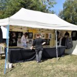 meeting by les coxmans du 77 2018 150- Coxman’s Du 77